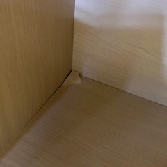 フリーボックス　の画像