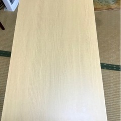 フリーボックス　の画像