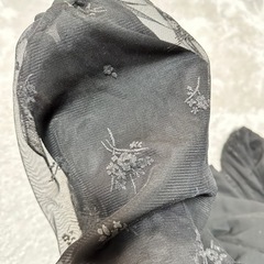 GRL グレイルのブラウスの画像