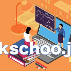 ゼロから韓国語を学ぼう！の画像