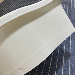 ベビーバスの画像