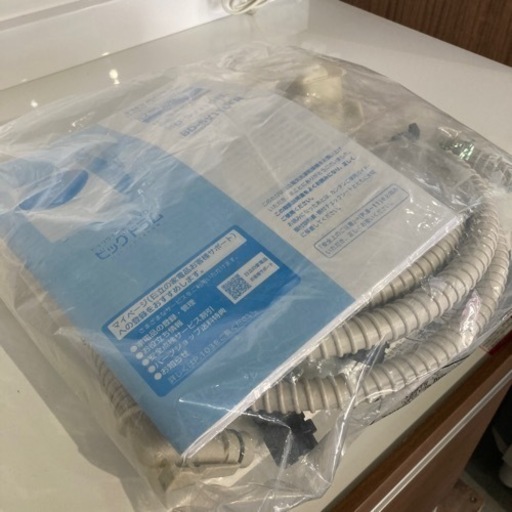 配達可【ドラム式洗濯機】【日立】洗濯11kg乾燥6kg 2021年製★6ヶ月保証クリーニング済み【管理番号10205】