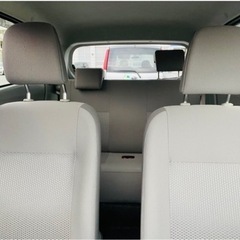 ☆2200円☆カーシェアリング☆レンタカー☆貸します ☆長期可能☆ − 沖縄県