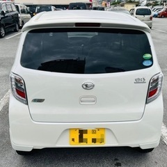 ☆2200円☆カーシェアリング☆レンタカー☆貸します ☆長期可能☆ - 沖縄市