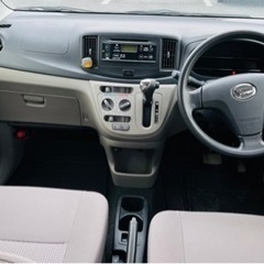 ☆2200円☆カーシェアリング☆レンタカー☆貸します ☆長期可能☆ - 貸したい