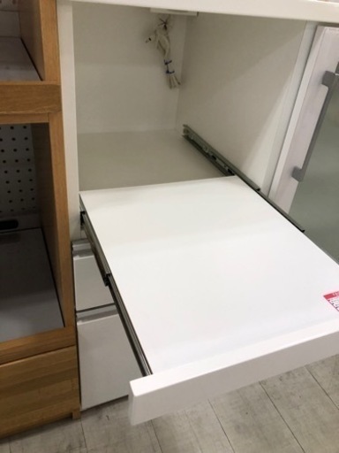 取りに来れる方限定！キッチンカウンターです！！
