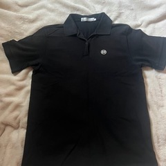 バレンシアガ、COACH セット売り18時まで