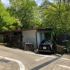DIYハウス 守山区 3DK 戸建て 10.0万 敷金、礼金、仲...