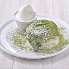 （急募）5/3（水）panel cafeのパンケーキご一緒しませんか？