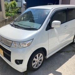 【取引成立】⭐️検1年以上❗️⭐️美車ターボ❗️ポッキリ価格‼️