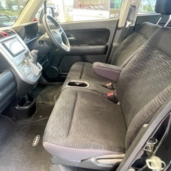 ★ご成約★激安ゼストスパーク 即日納車！これ絶対安い！の画像