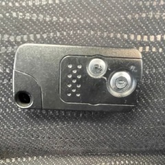 ★ご成約★激安ゼストスパーク 即日納車！これ絶対安い！の画像