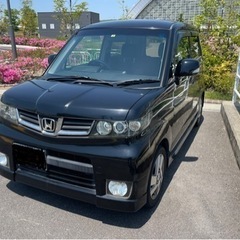★ご成約★激安ゼストスパーク 即日納車！これ絶対安い！