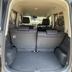 ★ご成約★激安ゼストスパーク 即日納車！これ絶対安い！の画像