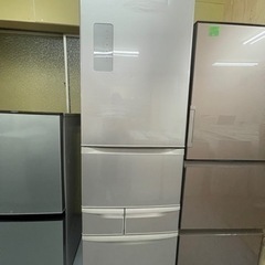 TOSHIBA 426L