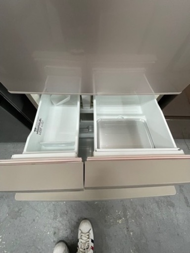 TOSHIBA 426L