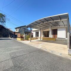 🏡平成29年築　美邸中古物件　糟屋郡須恵町🏡の画像
