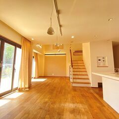 🏡平成29年築　美邸中古物件　糟屋郡須恵町🏡 - 不動産売買（マンション/一戸建て）
