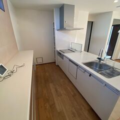 🏡平成29年築　美邸中古物件　糟屋郡須恵町🏡 − 福岡県