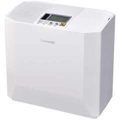 ハイブリッド式加湿器 roomist（ルーミスト）SHK70MR...
