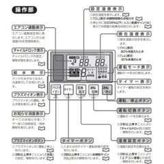 ハイブリッド式加湿器 roomist（ルーミスト）SHK70MR イオンフィルター（SHEF35M）新品２個付きの画像