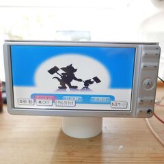 NSDN-W60 トヨタ地デジ 613171の画像