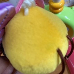 やすらぎふわふわメリー　Toyroyal トイローヤル　美品の画像