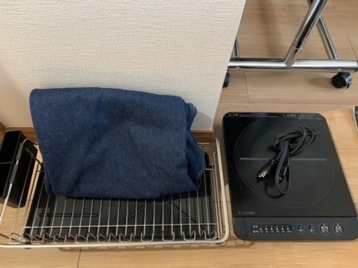 【更新】不用品大量出品【しました】