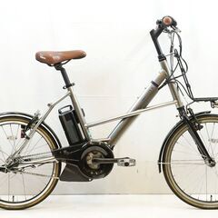 YAMAHA 「ヤマハ」 PAS CITY X 2021年モデル...