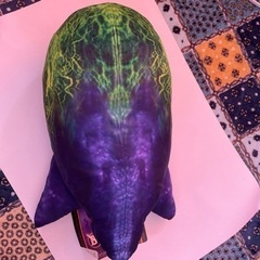 モンハン1番クジ