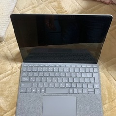 Microsoft Surface Pro4
