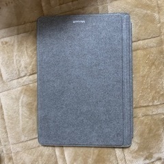 Microsoft Surface Pro4の画像