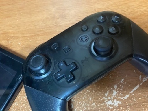 Switch