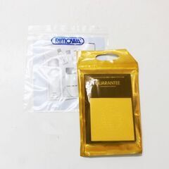 ★極美品 正規品★リモワRIMOWA★サルサエアー 機内持込可スーツケース★の画像