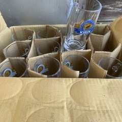 ビールジョッキ