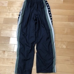 KAPPA ウインドブレーカー上下