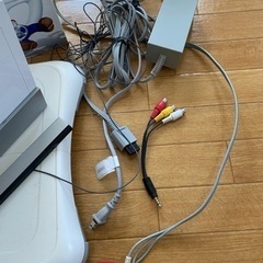 wii fit, sports,マリオカートなどの画像