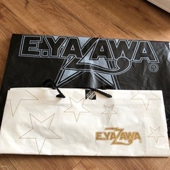 矢沢永吉  タレントグッズの画像