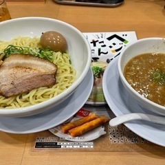 こっちに来て不安なので…