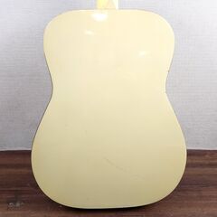 ミヤス工業 フォークギター MFG NO.120 MIYASU KOGYO アコースティック