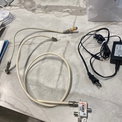 cisco DPC3000の画像