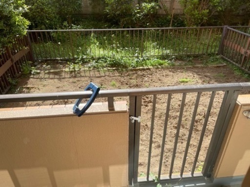 取引中）確認用