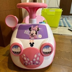子ども　車