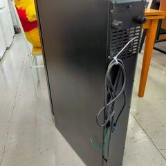 ★美品★デバイスタイル　ワインセラーNO728の画像
