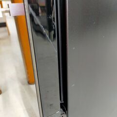 ★美品★デバイスタイル　ワインセラーNO728の画像