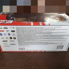 レンジローバーの画像