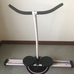 レッグマジックサークル その他の中古が安い！激安で譲ります