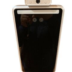 ☆美品☆ TOAMIT非接触式検知器 TOA-R-001 サーモマネージャー サーマル