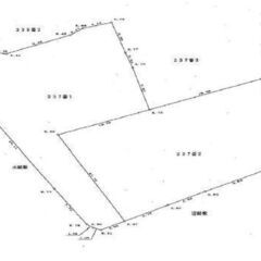 ★貸土地★  堺市中区大野芝町　  280坪　#資材置き場　＃ト...
