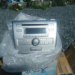 MH23Sスズキオーディオ